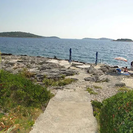 Daire In - Sibenik Riviera 36453