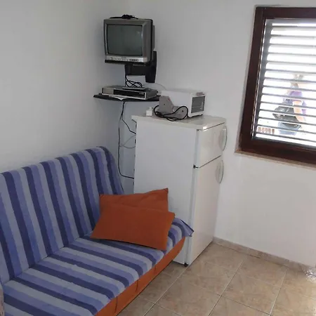 In - Sibenik Riviera 36453 Daire *