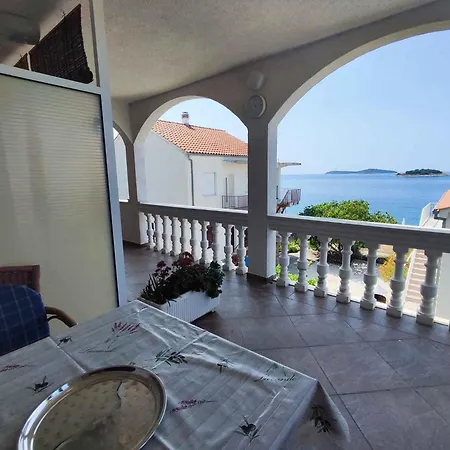 Daire In - Sibenik Riviera 36453