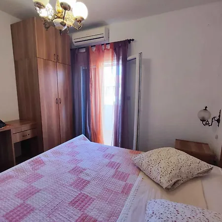 In - Sibenik Riviera 36453 Rogoznica (Sibenik-Knin)