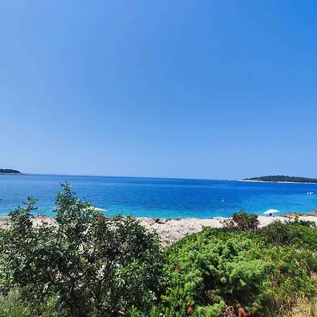 In - Sibenik Riviera 36453