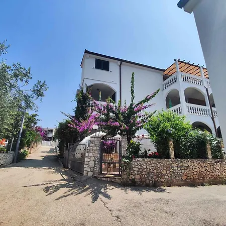 Daire In - Sibenik Riviera 36453 Rogoznica (Sibenik-Knin)