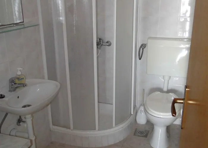 Daire In Rogoznica - Sibenik Riviera 36453